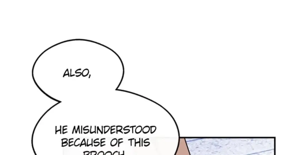 My Prince's Healing Touch Chapter 7 page 113 - 