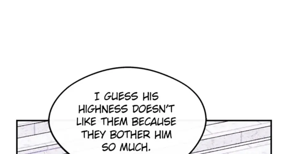 My Prince's Healing Touch Chapter 7 page 115 - 