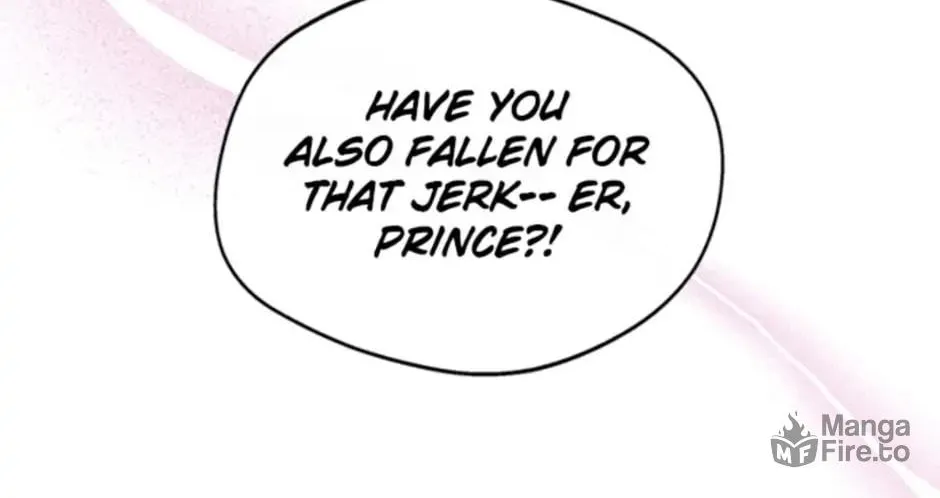 My Prince's Healing Touch Chapter 7 page 117 - 