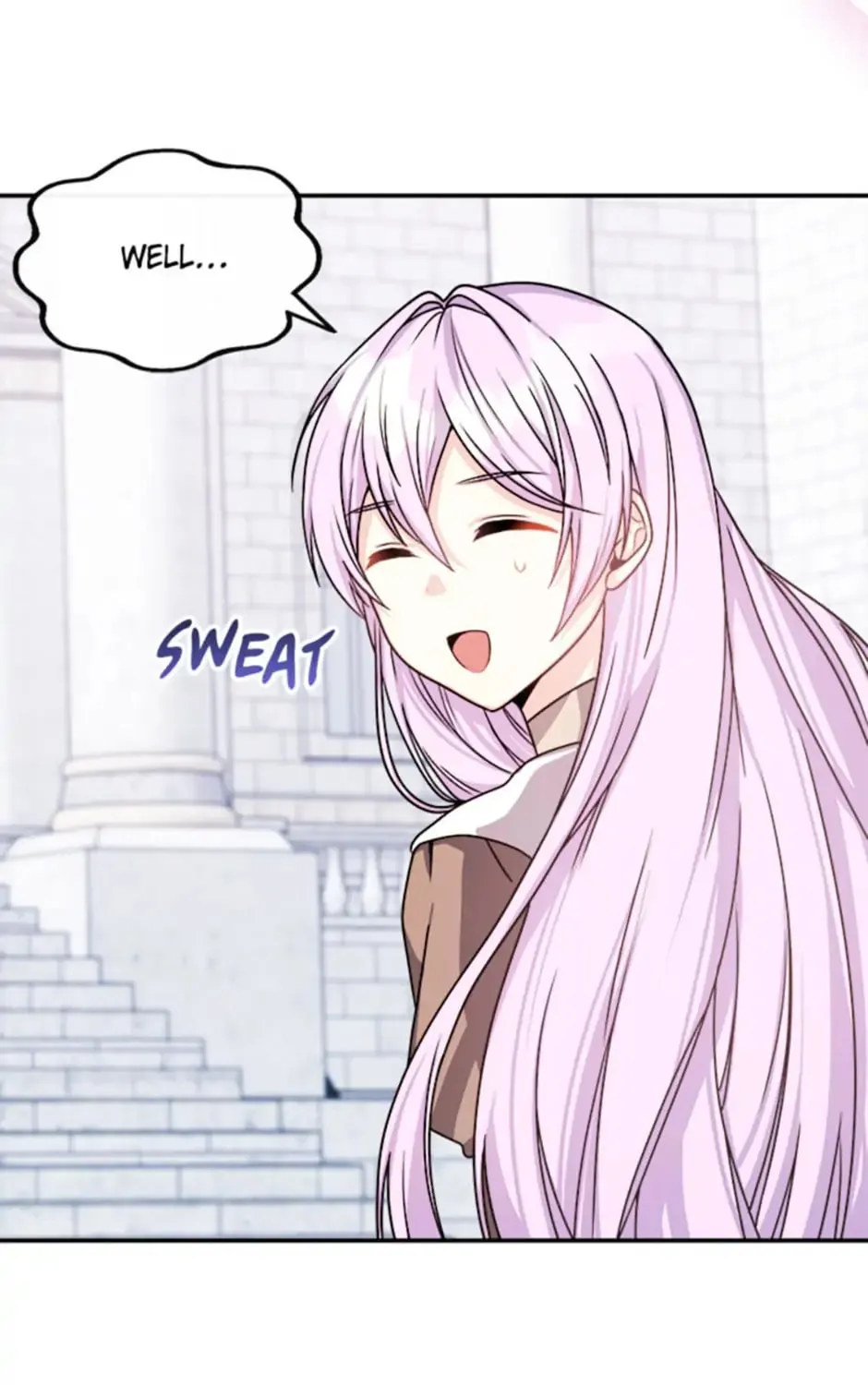 My Prince's Healing Touch Chapter 7 page 118 - 