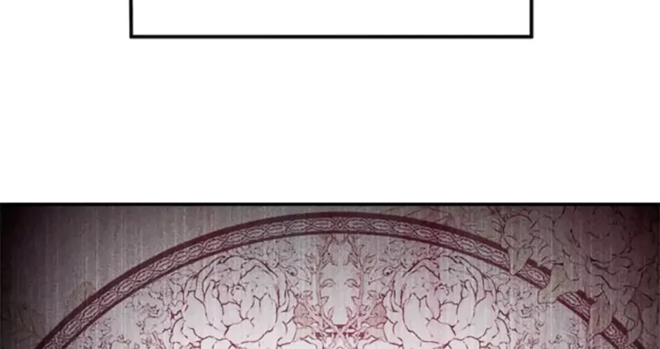 My Prince's Healing Touch Chapter 7 page 121 - 