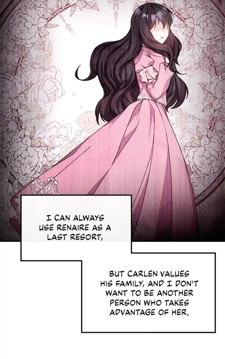 My Prince's Healing Touch Chapter 7 page 122 - 