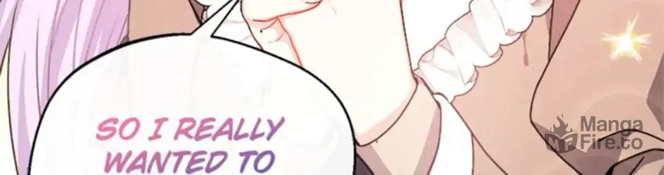 My Prince's Healing Touch Chapter 7 page 127 - 