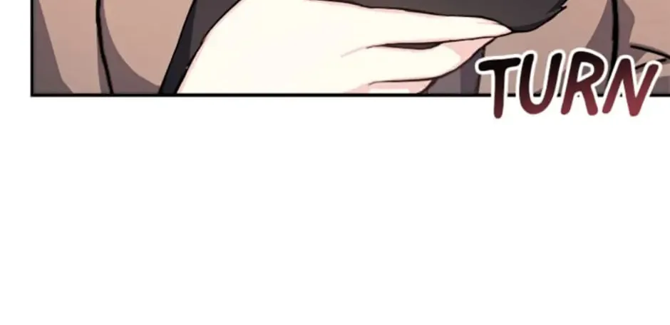 My Prince's Healing Touch Chapter 7 page 14 - 