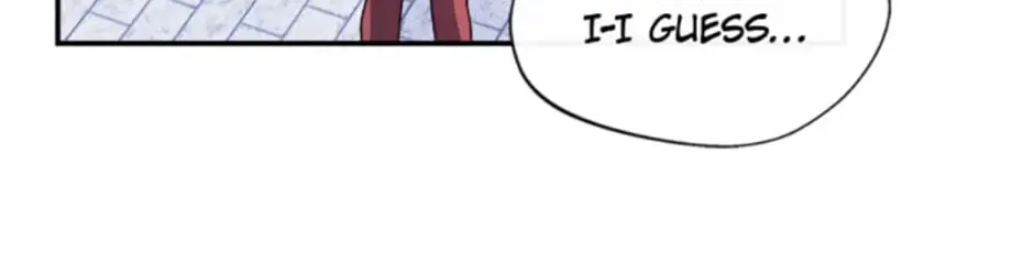 My Prince's Healing Touch Chapter 7 page 131 - 