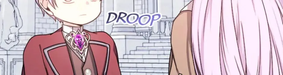 My Prince's Healing Touch Chapter 7 page 133 - 