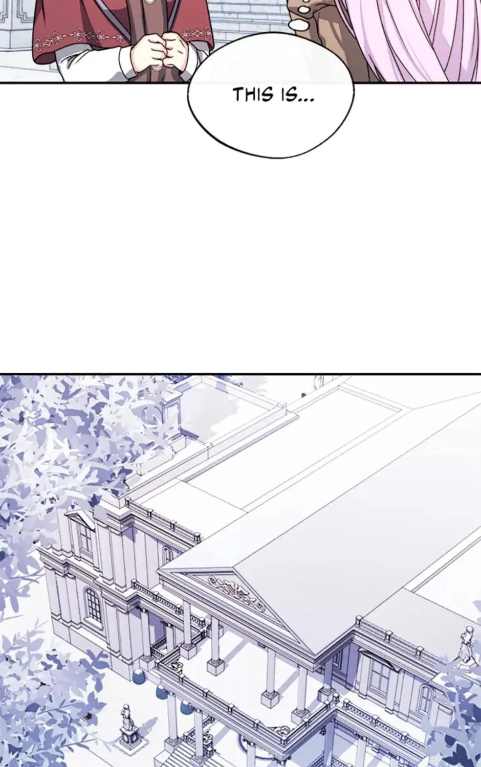 My Prince's Healing Touch Chapter 7 page 134 - 