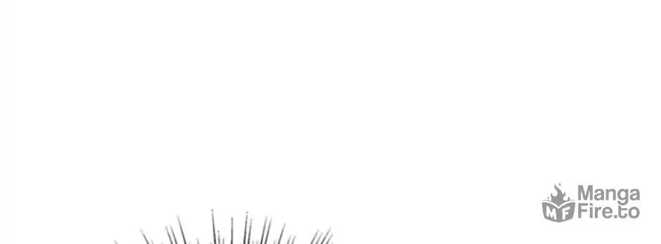 My Prince's Healing Touch Chapter 7 page 20 - 