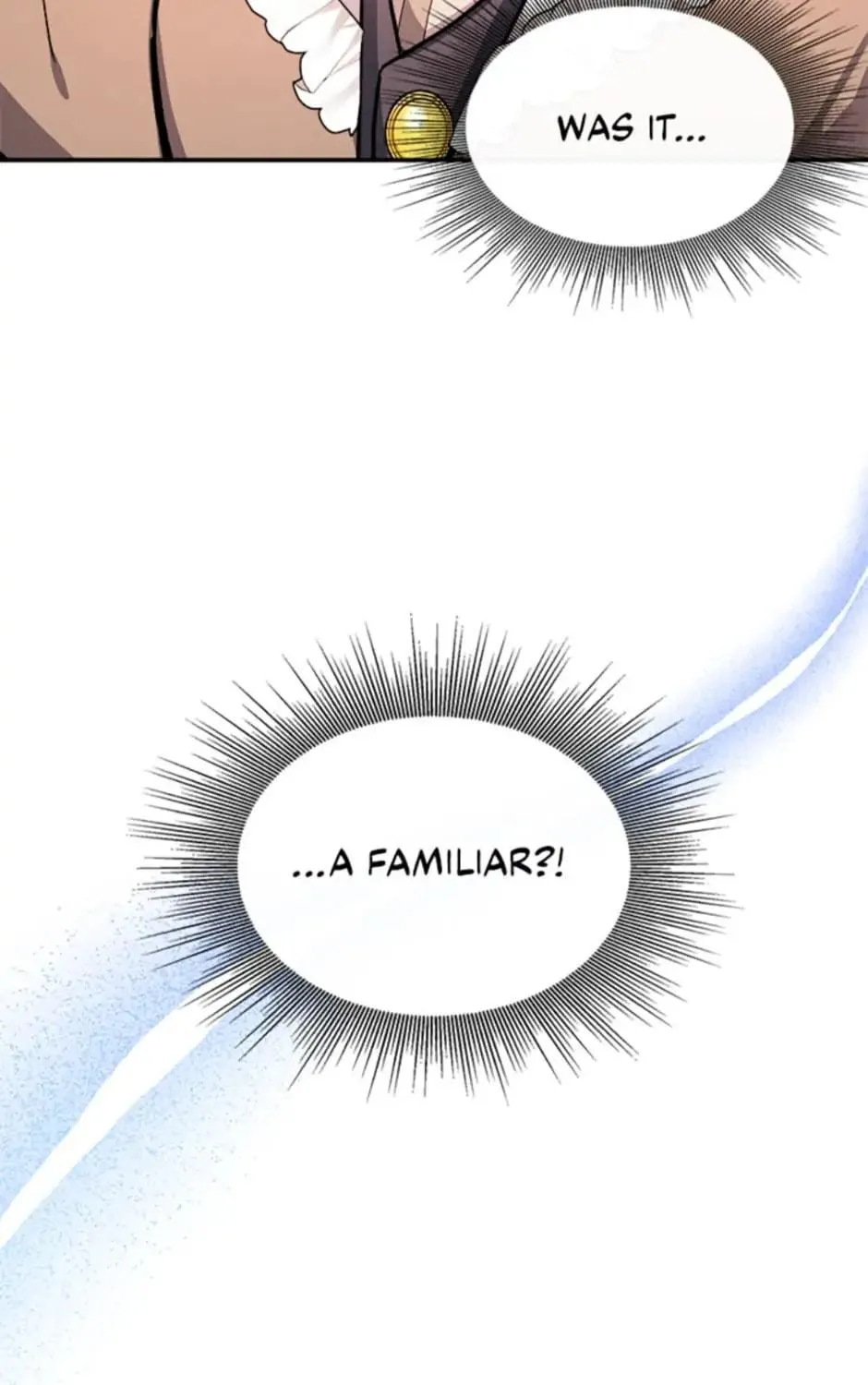 My Prince's Healing Touch Chapter 7 page 23 - 