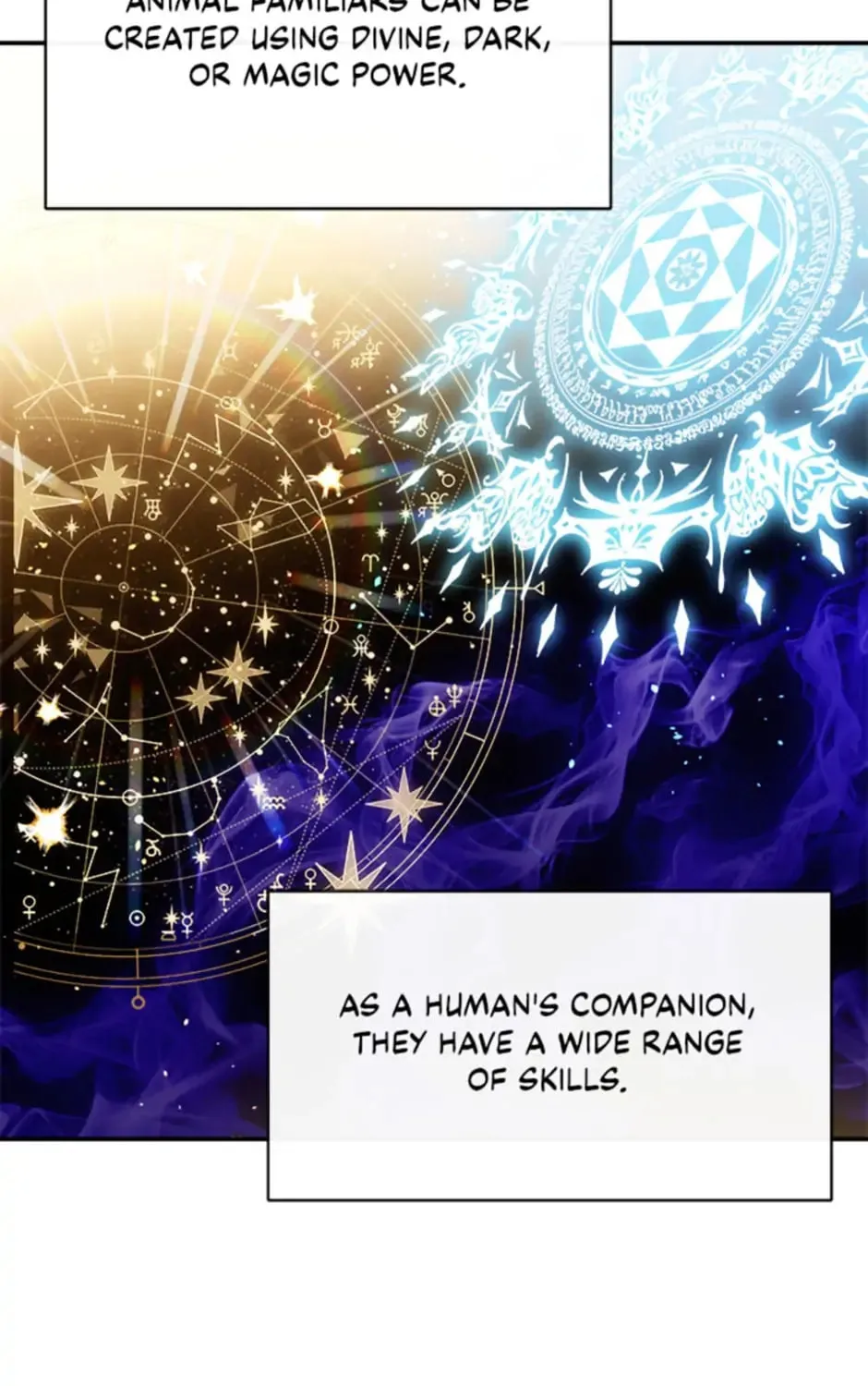 My Prince's Healing Touch Chapter 7 page 25 - 