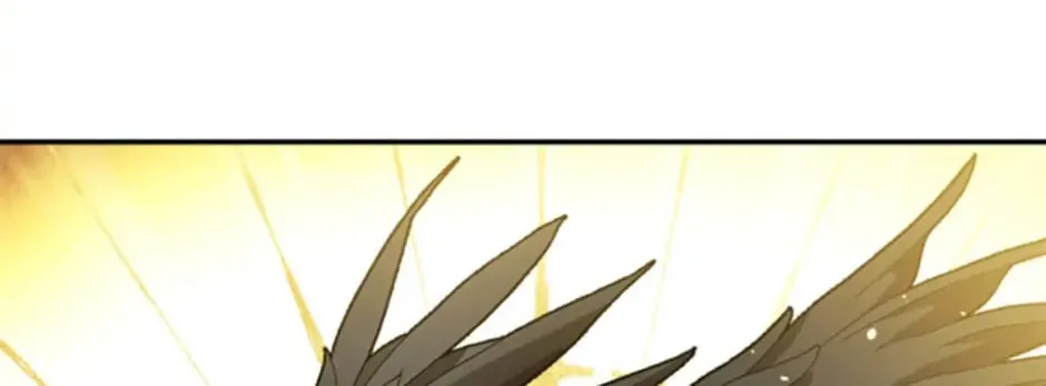 My Prince's Healing Touch Chapter 7 page 26 - 