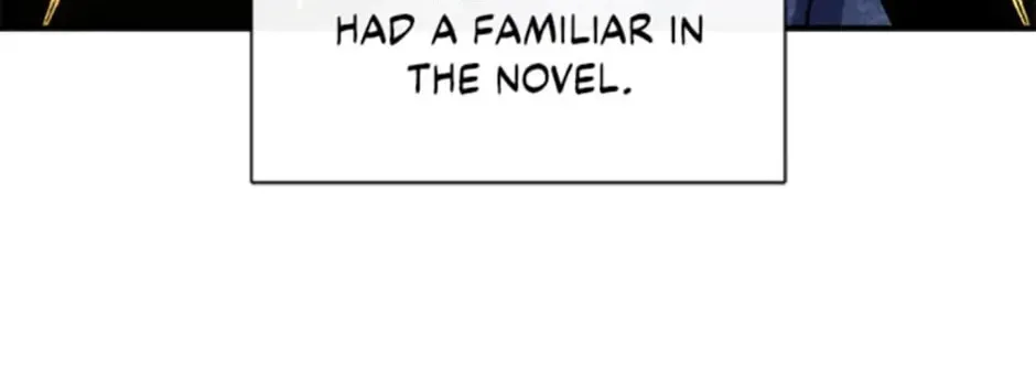 My Prince's Healing Touch Chapter 7 page 28 - 