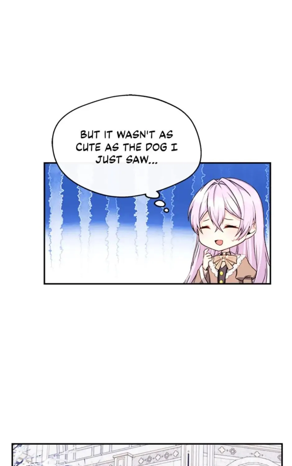 My Prince's Healing Touch Chapter 7 page 29 - 