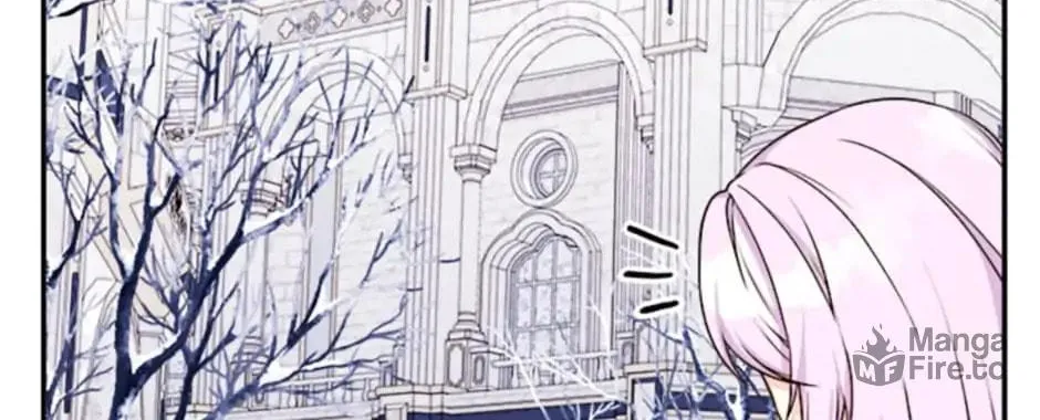 My Prince's Healing Touch Chapter 7 page 30 - 
