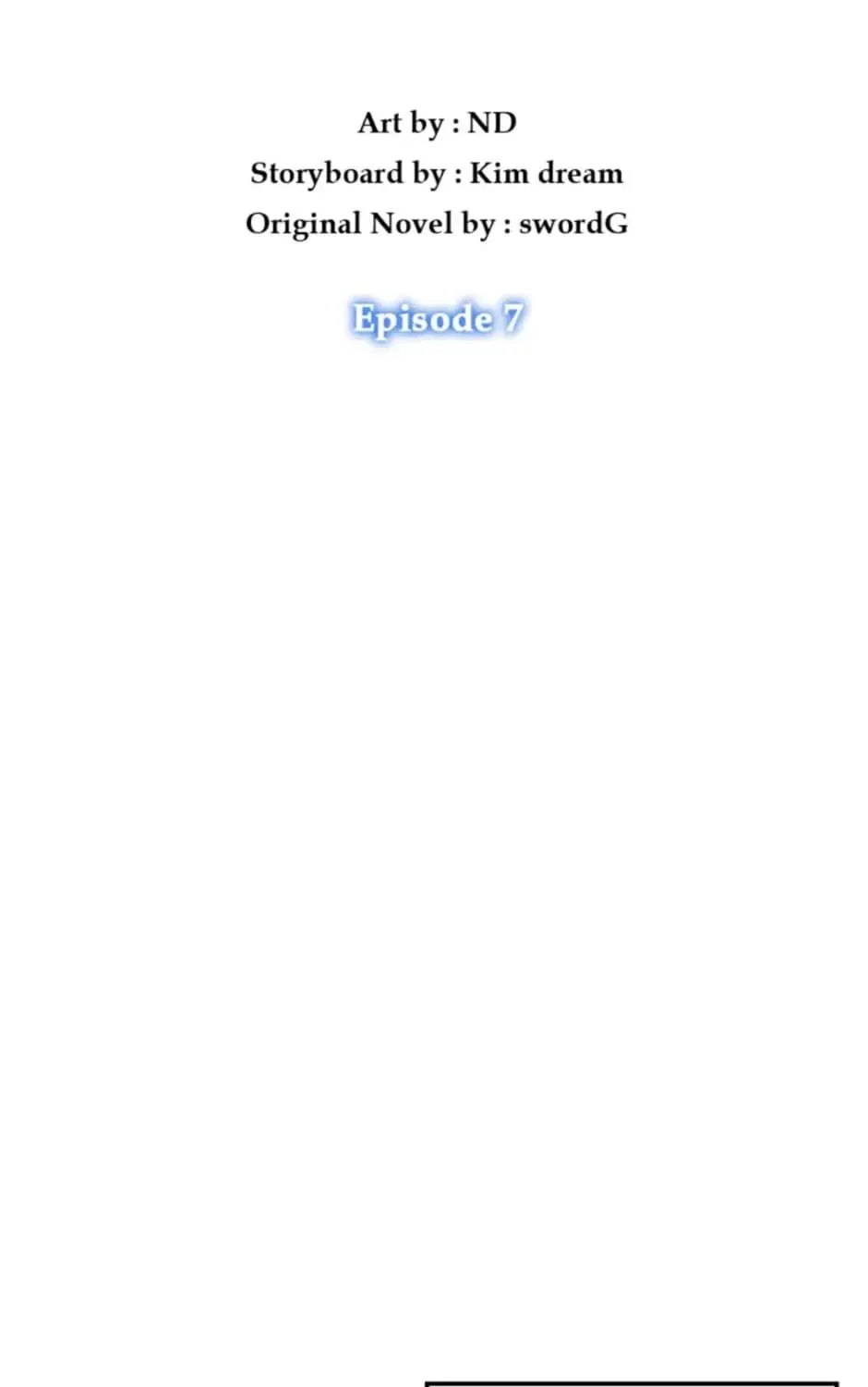 My Prince's Healing Touch Chapter 7 page 35 - 
