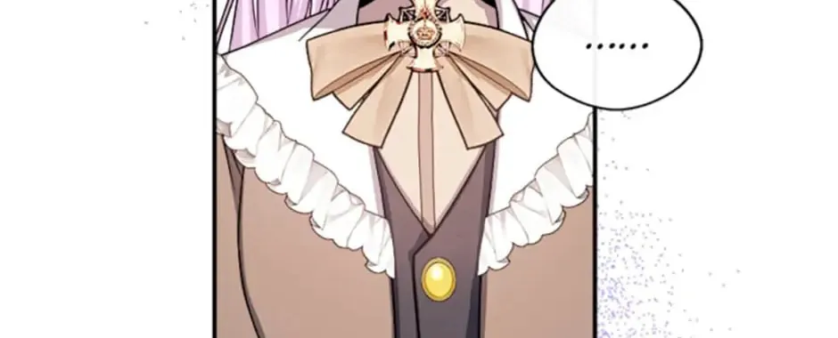 My Prince's Healing Touch Chapter 7 page 38 - 