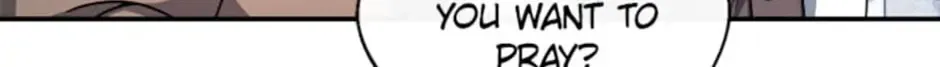 My Prince's Healing Touch Chapter 7 page 44 - 