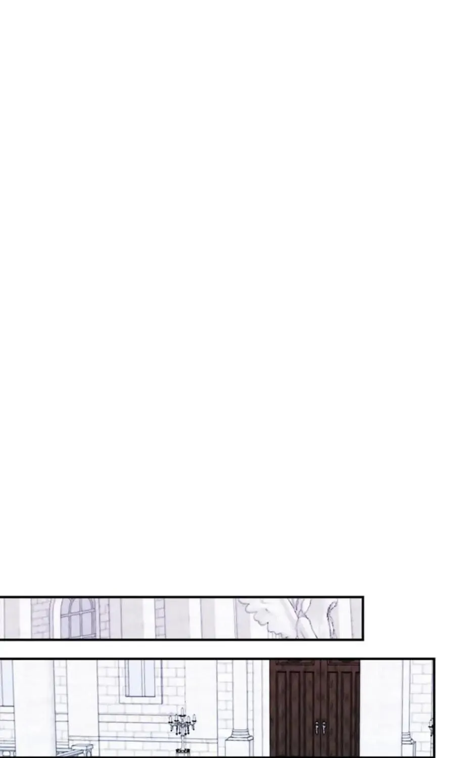 My Prince's Healing Touch Chapter 7 page 47 - 