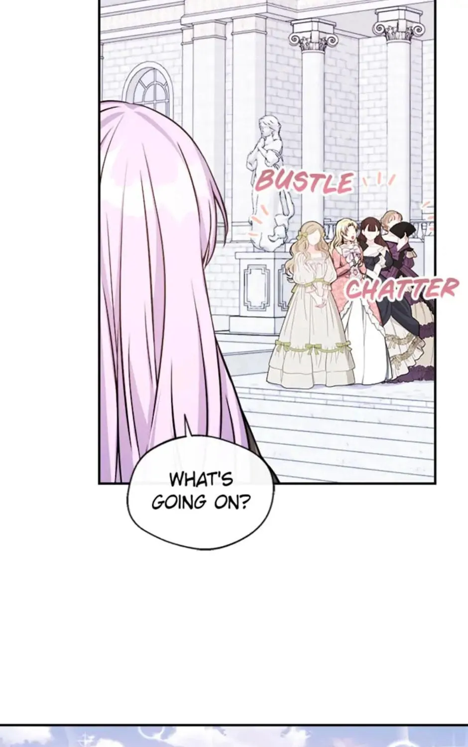 My Prince's Healing Touch Chapter 7 page 49 - 