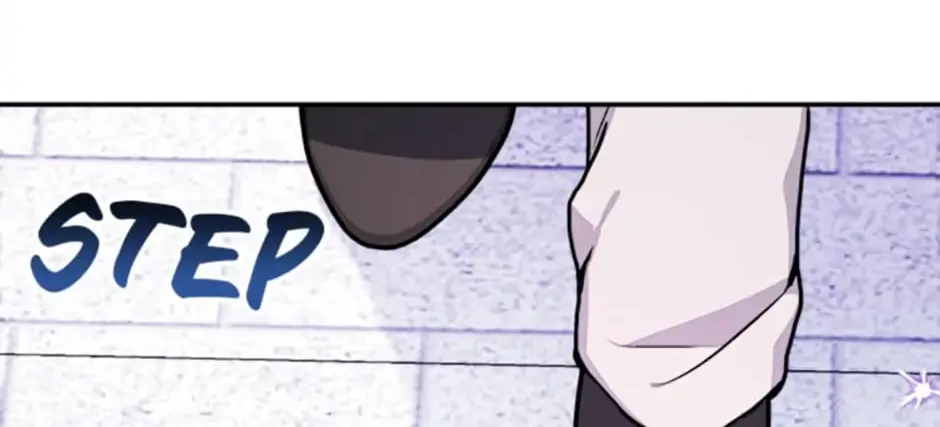 My Prince's Healing Touch Chapter 7 page 52 - 