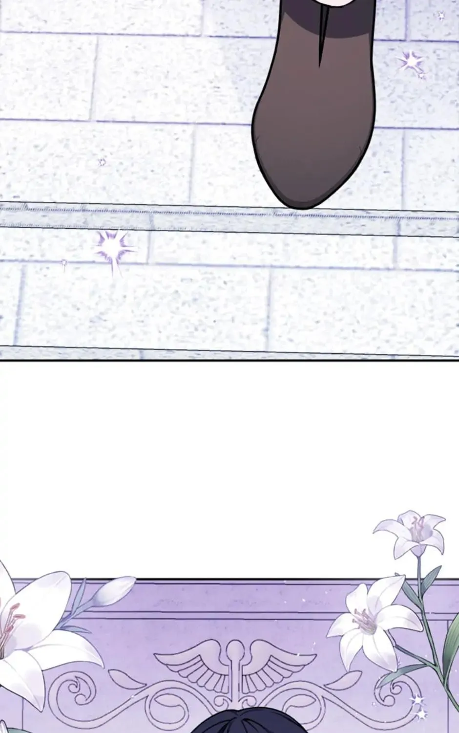 My Prince's Healing Touch Chapter 7 page 53 - 