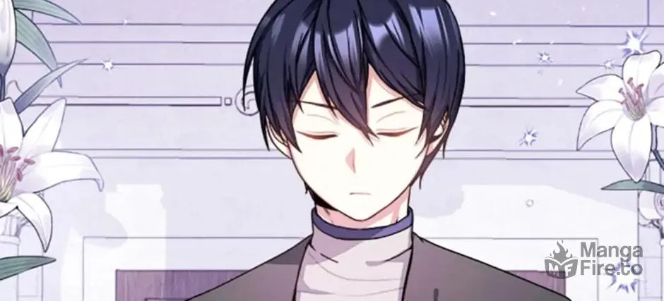 My Prince's Healing Touch Chapter 7 page 54 - 
