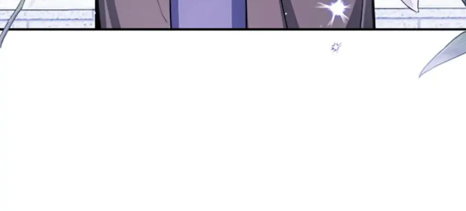 My Prince's Healing Touch Chapter 7 page 56 - 