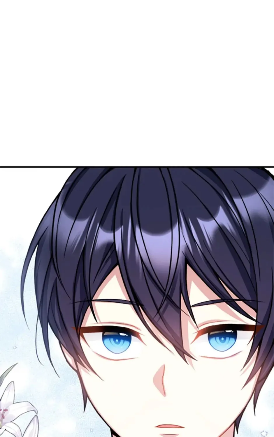 My Prince's Healing Touch Chapter 7 page 57 - 