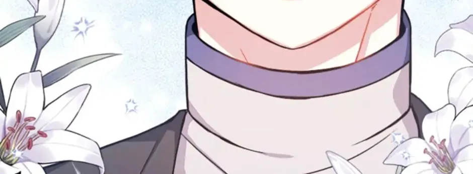 My Prince's Healing Touch Chapter 7 page 58 - 
