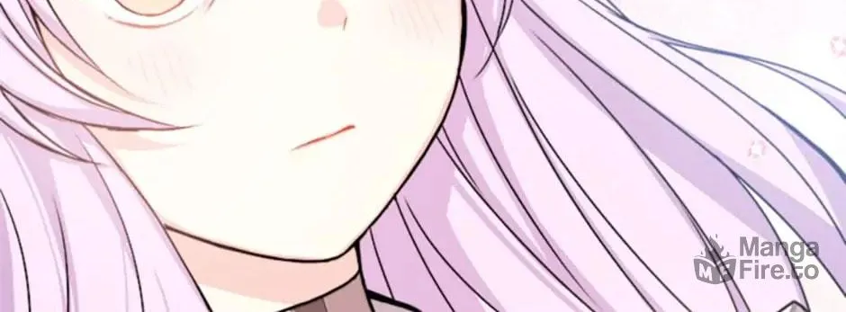 My Prince's Healing Touch Chapter 7 page 60 - 
