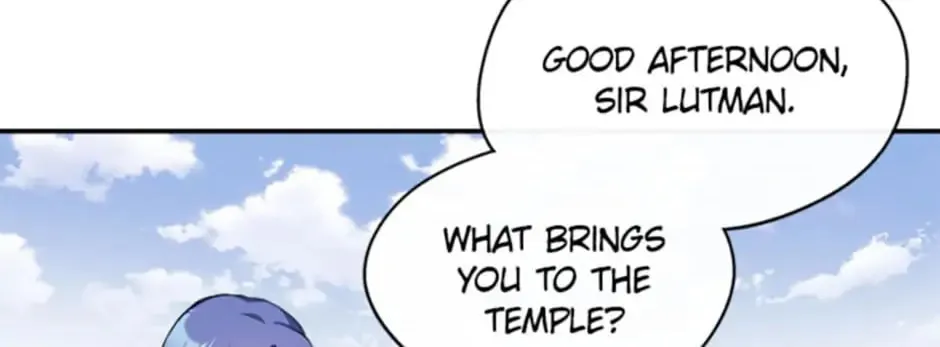 My Prince's Healing Touch Chapter 7 page 64 - 