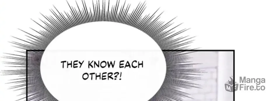 My Prince's Healing Touch Chapter 7 page 66 - 