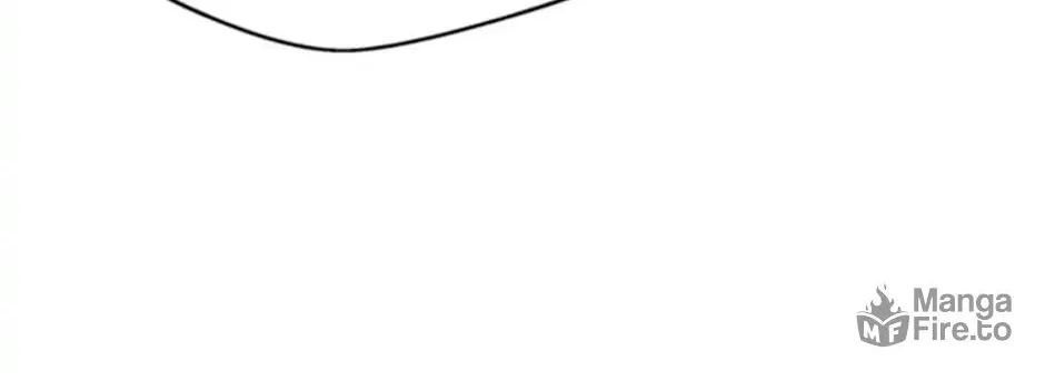 My Prince's Healing Touch Chapter 7 page 70 - 