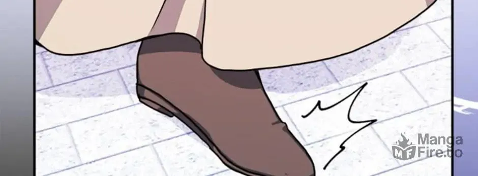 My Prince's Healing Touch Chapter 7 page 72 - 