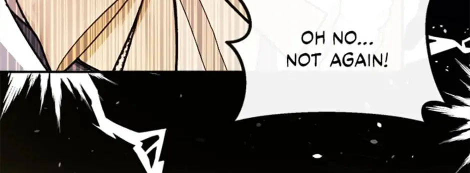 My Prince's Healing Touch Chapter 7 page 74 - 