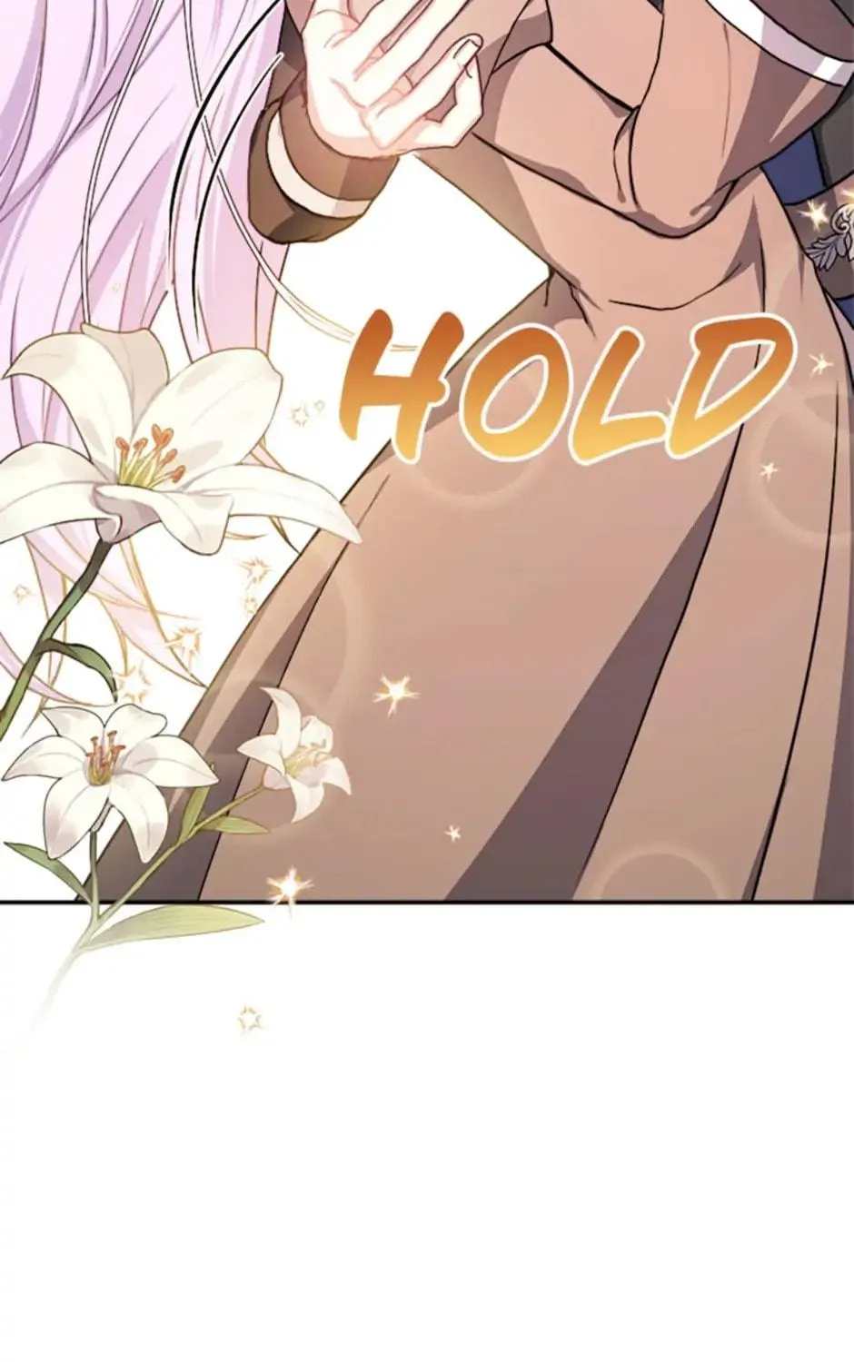 My Prince's Healing Touch Chapter 7 page 77 - 