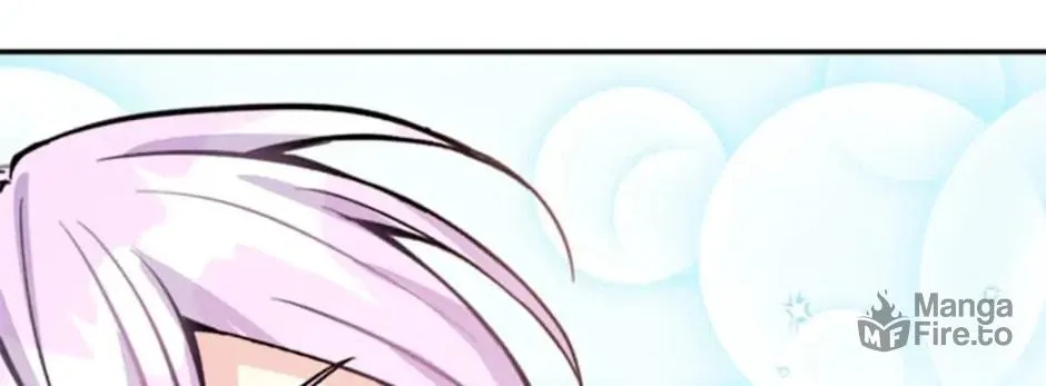 My Prince's Healing Touch Chapter 7 page 78 - 