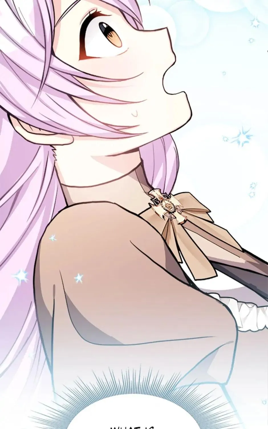 My Prince's Healing Touch Chapter 7 page 79 - 
