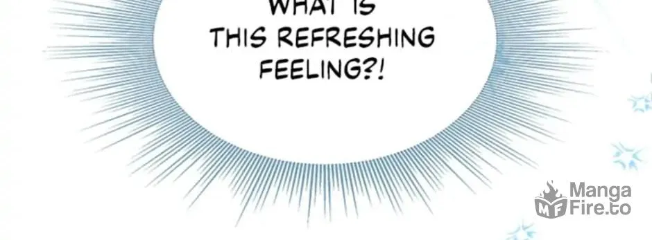 My Prince's Healing Touch Chapter 7 page 80 - 