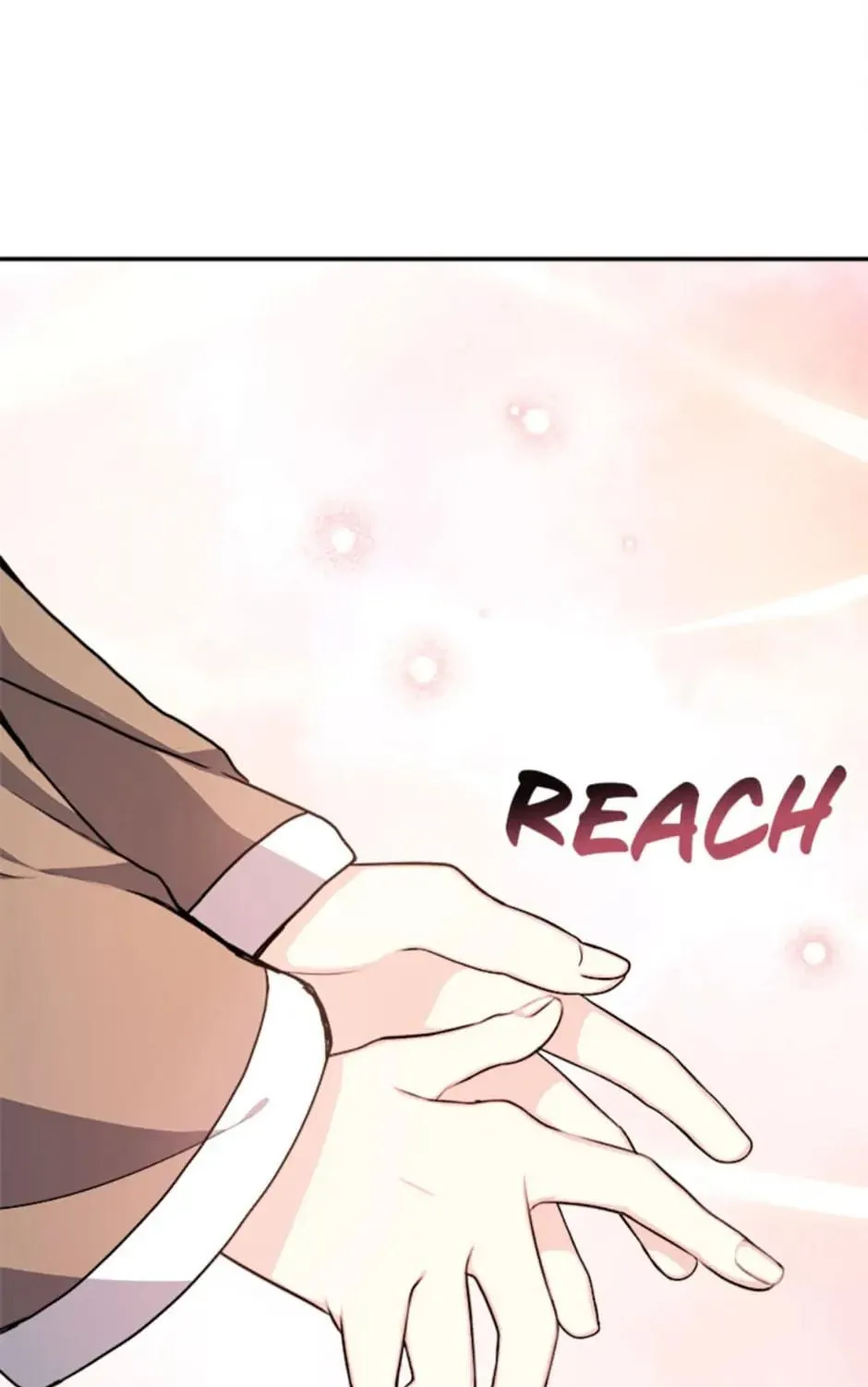 My Prince's Healing Touch Chapter 7 page 9 - 
