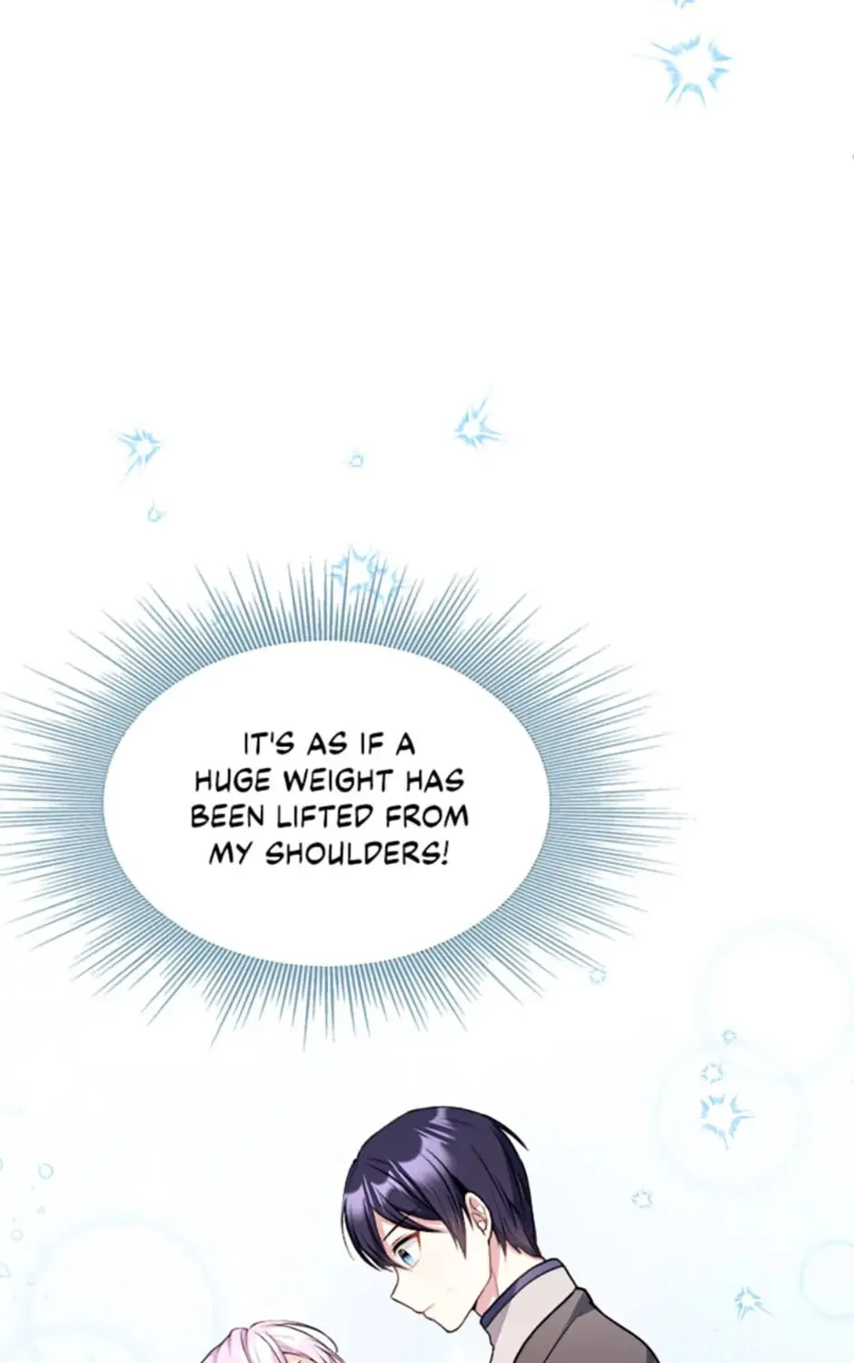 My Prince's Healing Touch Chapter 7 page 81 - 