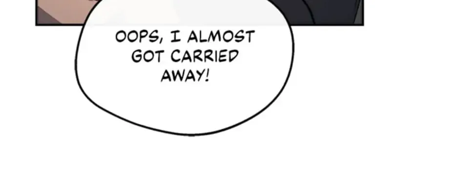 My Prince's Healing Touch Chapter 7 page 86 - 
