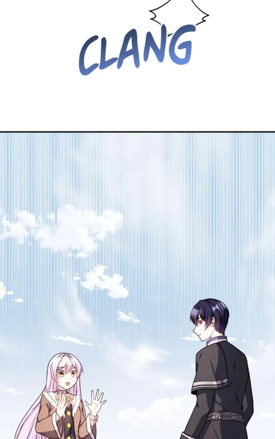My Prince's Healing Touch Chapter 7 page 89 - 