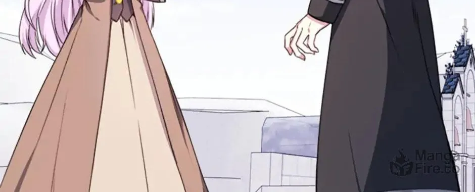 My Prince's Healing Touch Chapter 7 page 90 - 