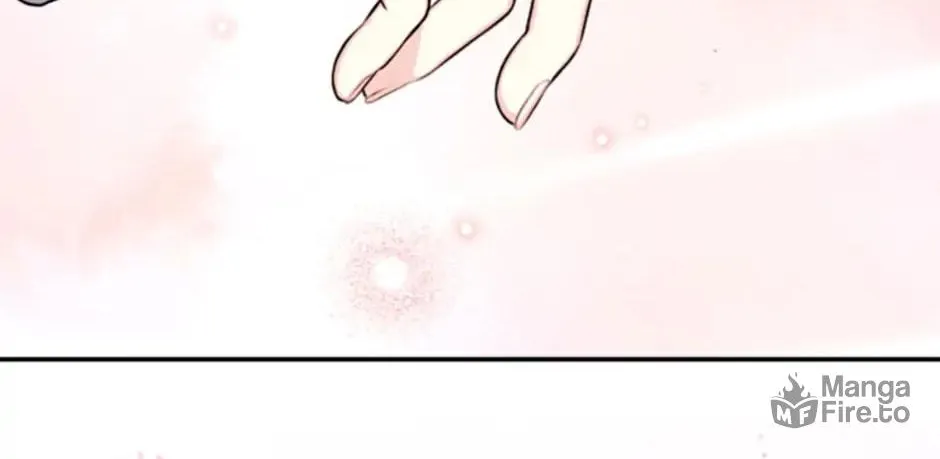 My Prince's Healing Touch Chapter 7 page 10 - 