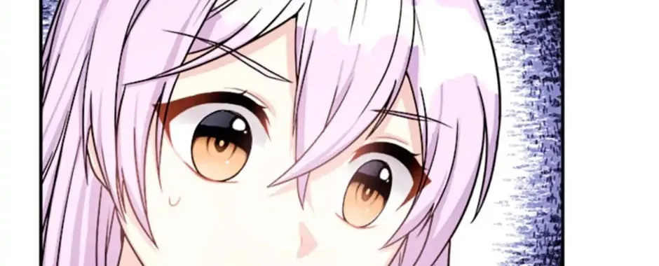 My Prince's Healing Touch Chapter 7 page 92 - 