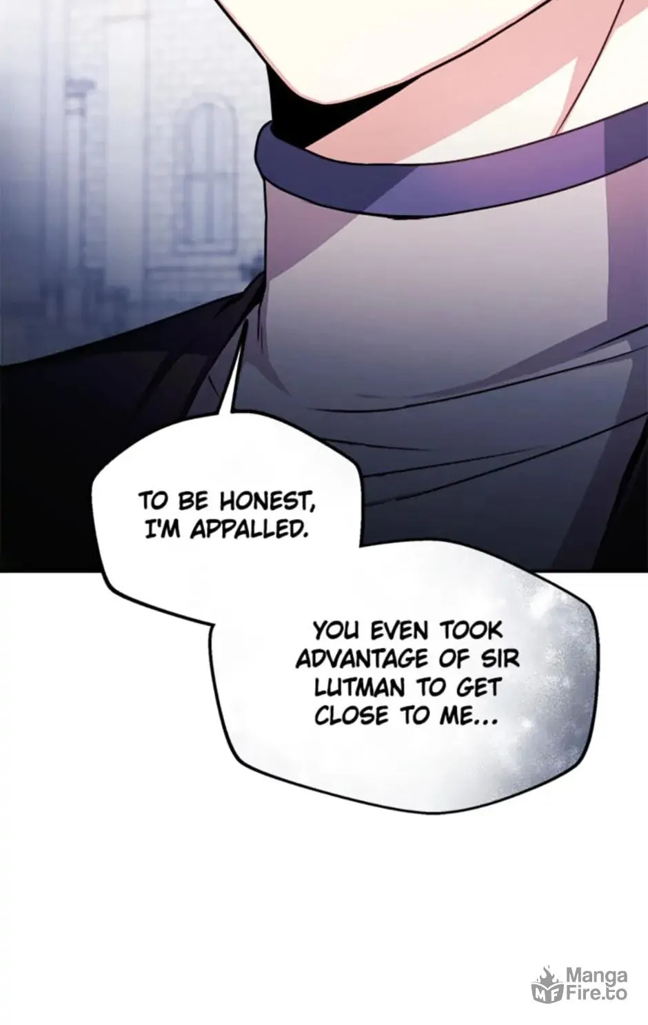 My Prince's Healing Touch Chapter 7 page 97 - 