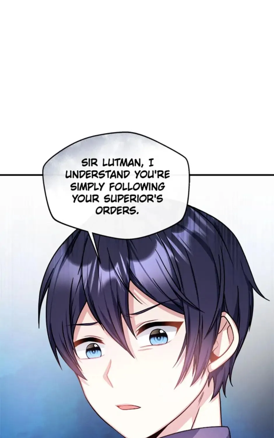 My Prince's Healing Touch Chapter 7 page 98 - 