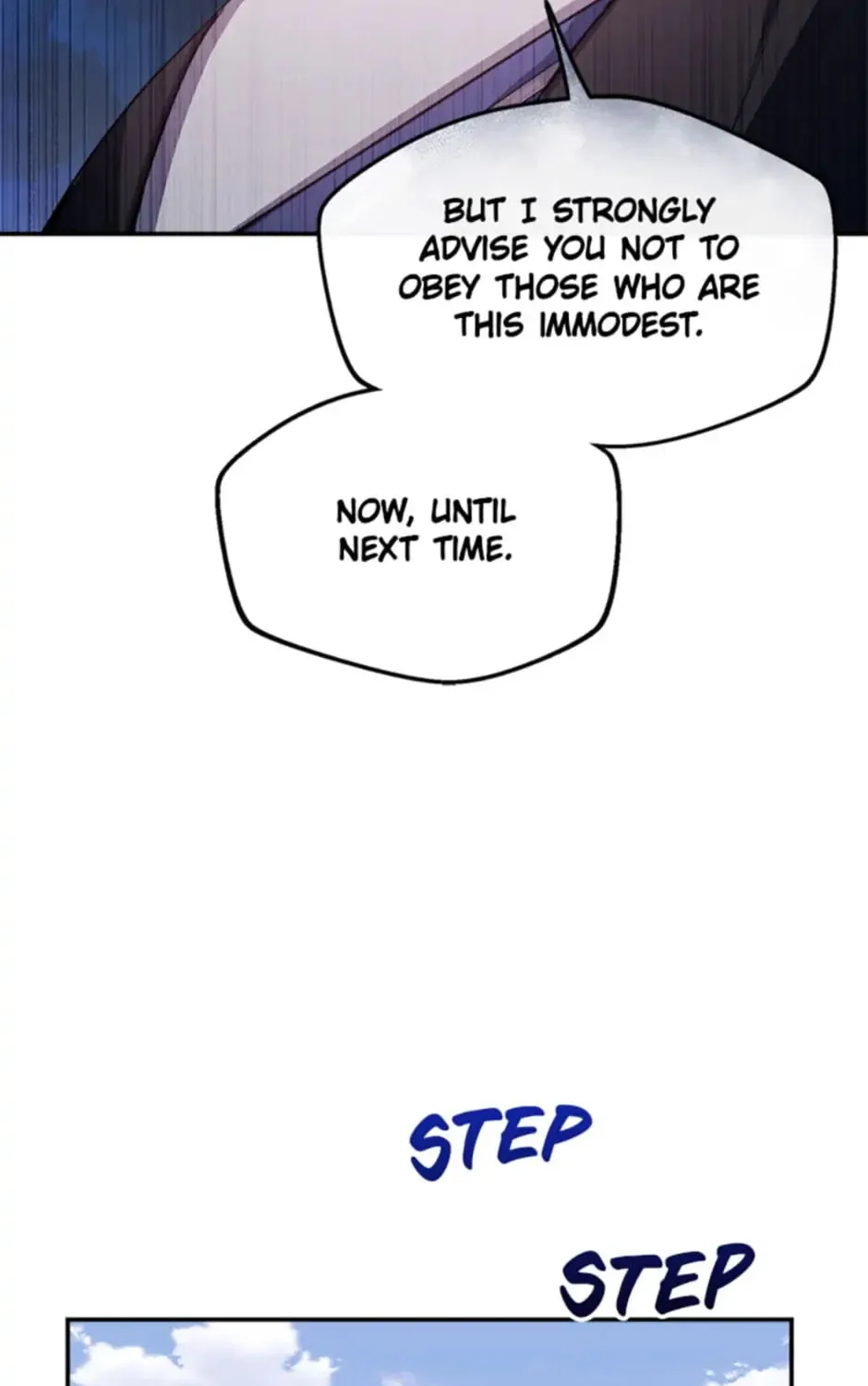 My Prince's Healing Touch Chapter 7 page 100 - 