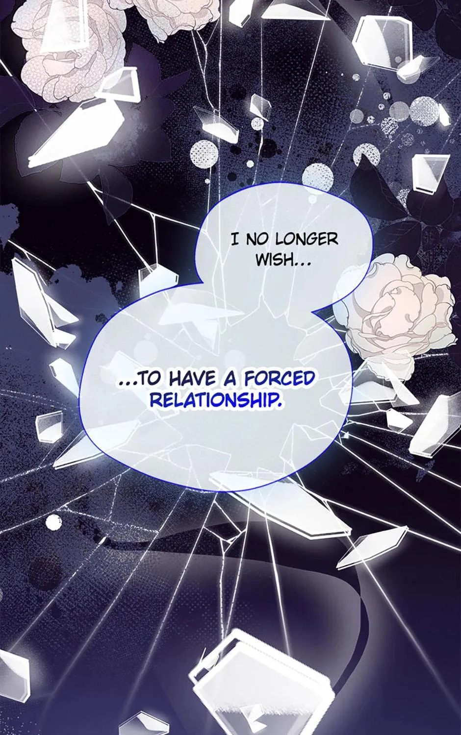 My Prince's Healing Touch Chapter 71 page 167 - 